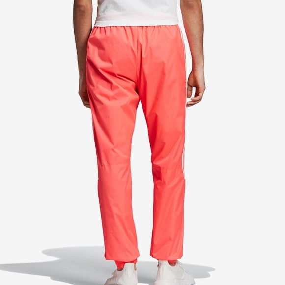 Adidas Track Pants - Picture 8 of 12